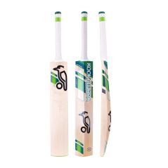Kookaburra Kahuna 6.1 Cricket Bat (2024)