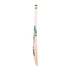Kookaburra Kahuna 6.1 Cricket Bat (2024)