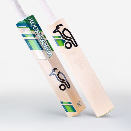 Kookaburra Kahuna 6.1 Cricket Bat (2024)