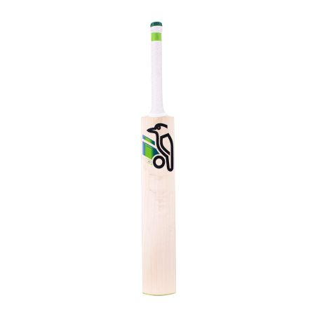 Kookaburra Kahuna 6.1 Cricket Bat (2024)