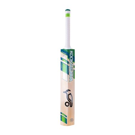 Kookaburra Kahuna 6.1 Cricket Bat (2024)