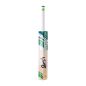 Kookaburra Kahuna 6.1 Cricket Bat (2024)