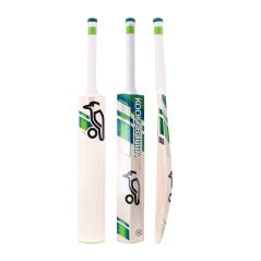 Kookaburra Kahuna 6.3 Cricket Bat (2024)