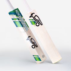 Bate de cricket Kookaburra Kahuna 6.3 (2024)