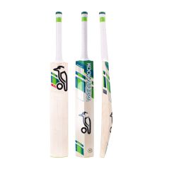 Kookaburra Big Kahuna Cricket Bat (2024)