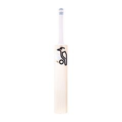 Kookaburra Ghost Pro Cricket Bat (2024)