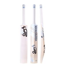 Batte de cricket Kookaburra Ghost 6.