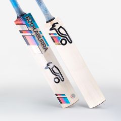 Bate de cricket Kookaburra Aura Pro (2024)