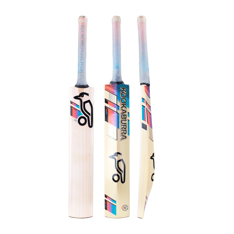 Kookaburra Aura 6.5 Cricket Bat (2024)