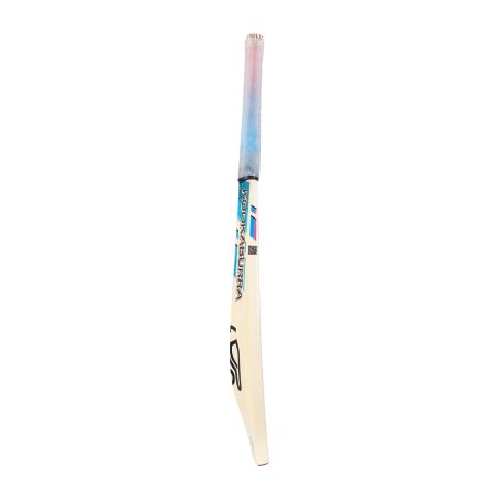 Bate de cricket Kookaburra Aura 6.