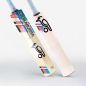 Kookaburra Aura 6.5 Cricket Bat (2024)