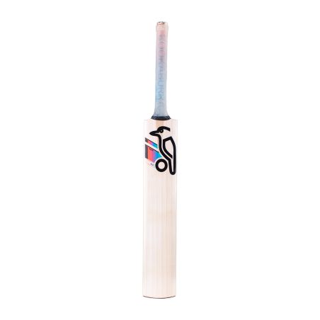 Bate de cricket Kookaburra Aura 6.