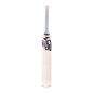 Kookaburra Aura 6.5 Cricket Bat (2024)