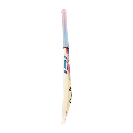 Batte de cricket Kookaburra Aura 6.