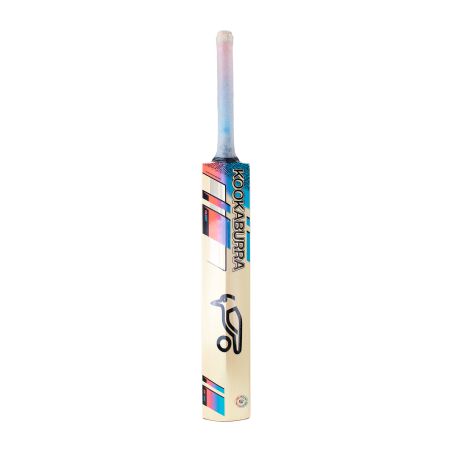 Bate de cricket Kookaburra Aura 6.