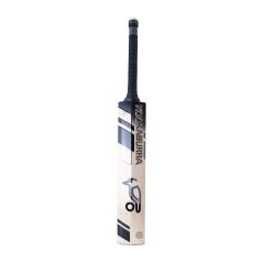 Kookaburra Stealth Pro Cricket Bat (2024)