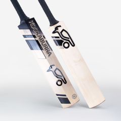 Batte de cricket Kookaburra Stealth 5.1 (2024)