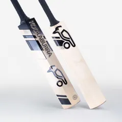 Kookaburra Stealth 5.1 Cricket Bat (2024)