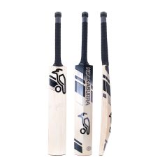 Kookaburra Stealth 6.2 Cricket Bat (2024)