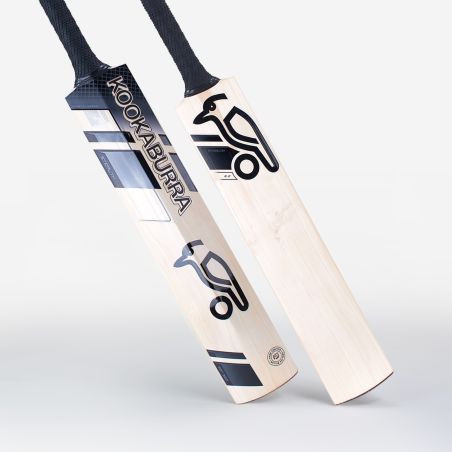 Kookaburra Stealth 6.