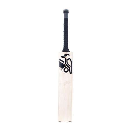 Kookaburra Stealth 6.