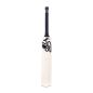 Kookaburra Stealth 6.2 Cricket Bat (2024)