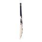 Kookaburra Stealth 6.2 Cricket Bat (2024)