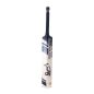 Kookaburra Stealth 6.2 Cricket Bat (2024)