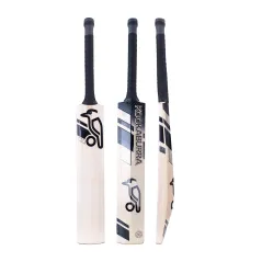 Kookaburra Stealth 6.4 Cricket Bat (2024)