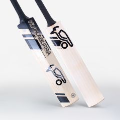 Kookaburra Stealth 6.4 Cricket Bat (2024)