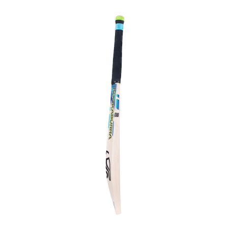 Kookaburra Rapid 3.1 Cricket Bat (2024)