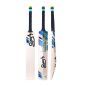 Kookaburra Rapid 5.1 Cricket Bat (2024)