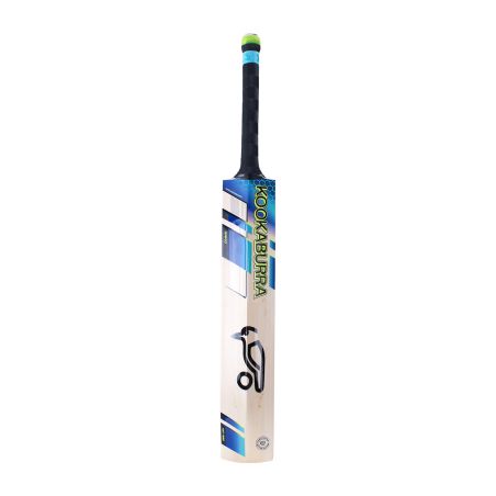 Kookaburra Rapid 5.1 Cricket Bat (2024) - Kookaburra Cricket