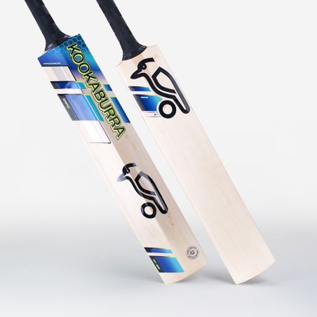 Kookaburra Rapid 5.1 Cricket Bat (2024) - Kookaburra Cricket