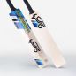 Kookaburra Rapid 5.1 Cricket Bat (2024)