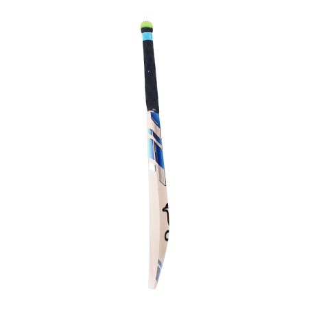 Kookaburra Rapid 5.1 Cricket Bat (2024) - Kookaburra Cricket