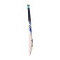 Kookaburra Rapid 5.1 Cricket Bat (2024)