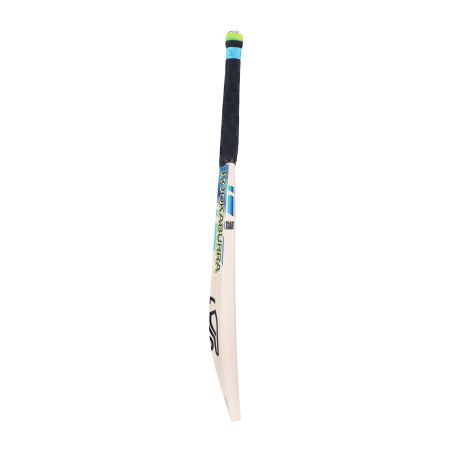 Kookaburra Rapid 5.1 Cricket Bat (2024) - Kookaburra Cricket