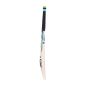 Kookaburra Rapid 5.1 Cricket Bat (2024)