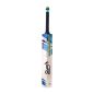 Kookaburra Rapid 5.1 Cricket Bat (2024)