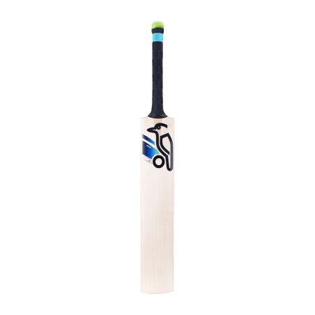 Kookaburra Rapid 5.1 Cricket Bat (2024) - Kookaburra Cricket