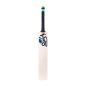 Kookaburra Rapid 5.1 Cricket Bat (2024)