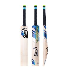 Kookaburra Rapid 6.2 Cricket Bat (2024)