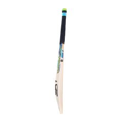 Kookaburra Rapid 6.2 Cricket Bat (2024)