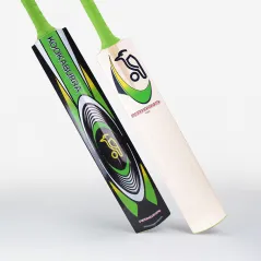 Kookaburra Retro Kahuna Icon cricketknuppel (2024)
