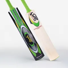 Kookaburra Retro Kahuna Warrior Cricket Bat (2024)
