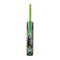 Kookaburra Retro Kahuna Warrior Cricket Bat (2024)