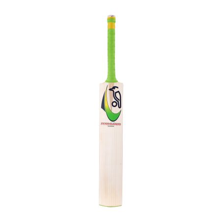 Bate de cricket Kookaburra Retro Kahuna Warrior (2024) -