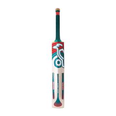 Kookaburra Retro Ridgeback 2000 Cricket Bat (2024)