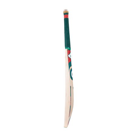 Kookaburra Retro Ridgeback Probe Cricket Bat (2024) -